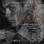 Regulus Black