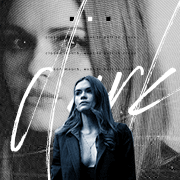 Lily Evans