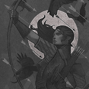 Cassandra Pentaghast