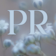 PR