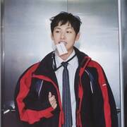 yim si wan