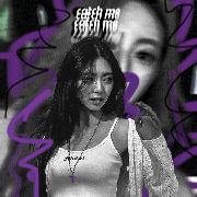 shin yuna