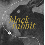 Black Rabbit