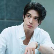 lee dong-wook