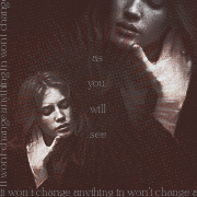 Evangeline Hampton