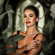Letha Kipling