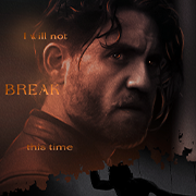 nero ballard