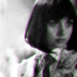lily queen