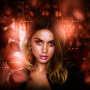 lily queen
