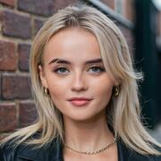 Marika Volpe