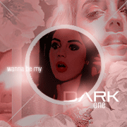Marika Volpe Marika Volpe