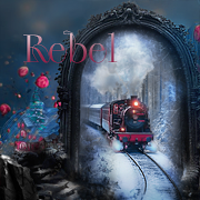 Rebel