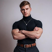 Felix Adams