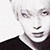 Kim Wooyoung