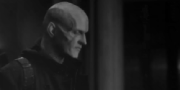 Stefan Rosu