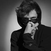 Seraphim Voronin