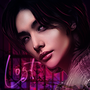 Kira Sin