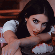 Adeline Quinn