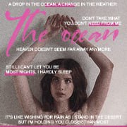 Adeline Quinn Adeline Quinn