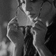 victoria windsor
