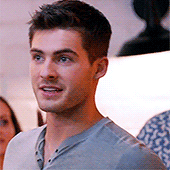 Chase Hill