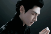 Evan Lin