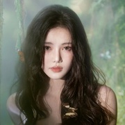 Xiao Meilan