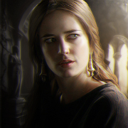 helena