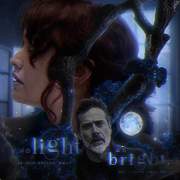 Reina Grimmlocke