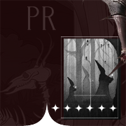 PR