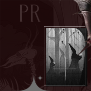 PR