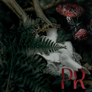 PR
