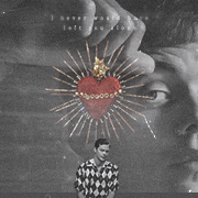Holden Caulfield