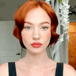 Selena Caulfield