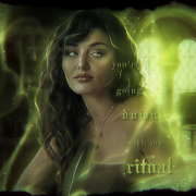 Ellie Blake