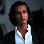 Fadel Badawi