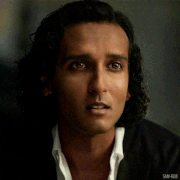 Fadel Badawi