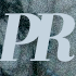 PR