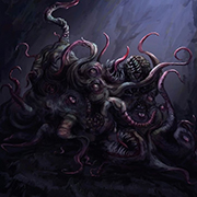 Storyteller Storyteller