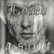 Mahanon Lavellan