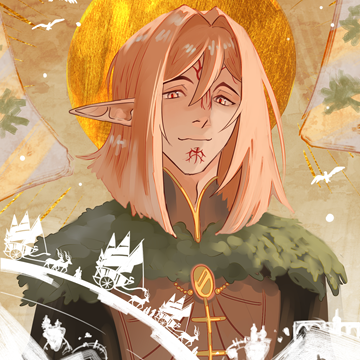 Haniel Lanceray
