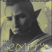 Solas