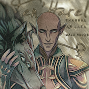 Solas