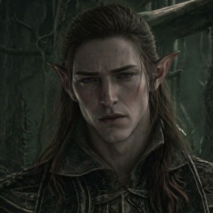 Solas