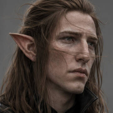 Solas