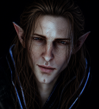 Solas