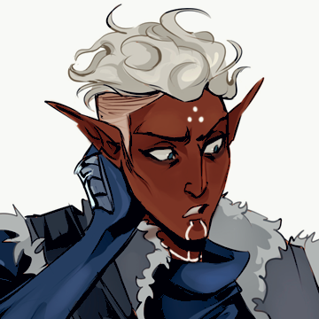 Fenris