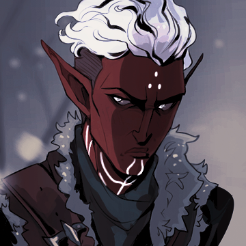 Fenris