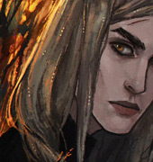 Feynriel