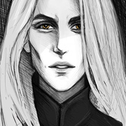 Feynriel